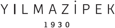 Yılmazipek 1930