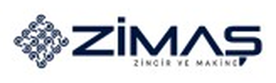 Zimaş