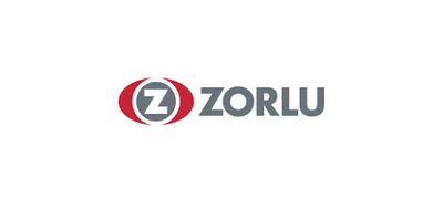 Zorlu Enerji